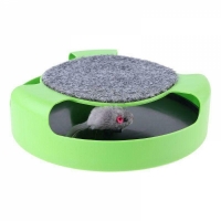 Jucarie prinde soricelul pentru pisici, PET-0871